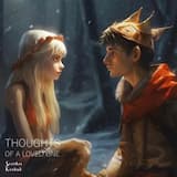 Thoughts of a Loved One