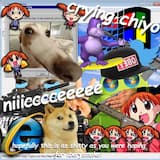 “kill” の “k” は “katamari” と綴るのだろうか？