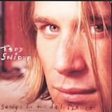 My Generation (part 2)