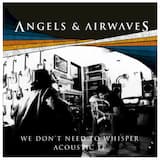 Valkyrie Missile (acoustic)