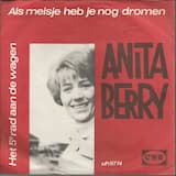 Als meisje heb je nog dromen (Mit 17 hat man noch Träume)