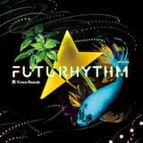 桜色センチメント