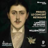 24 Préludes, Op. 28: No. 15 in D-Flat Major "Raindrop"