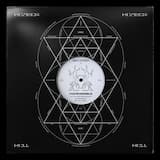 Two Steps From Heaven