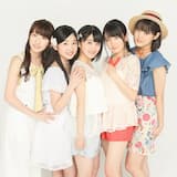 小生意気ガール