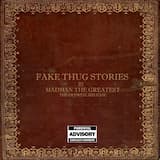 Fake Thug Stories (clean version)