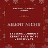 Silent Night