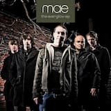 Where the Falls Begin