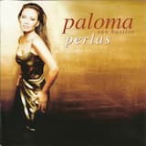 Libérame (Un-Break My Heart)