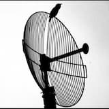 All Around This World