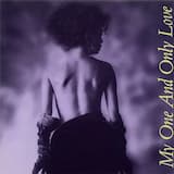 My One And Only Love