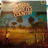 Everybody Knows Why Everybody Goes to Tamworth