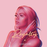Royalty