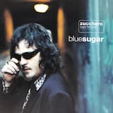 U Make Me Feel Loved