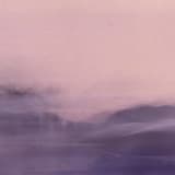 Drought (16yrold & KILLY)