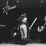 Don't Call Me - unplugged