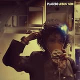 Jesus’ Son (radio edit)