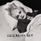 Candy Darling