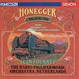 Rugby: Mouvement symphonique