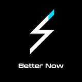 Better Now