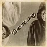 Tam i z powrotem (dookoła)