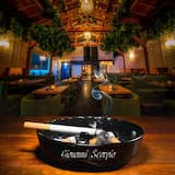 死は取引の一部です