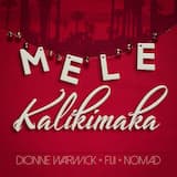 Mele Kalikimaka