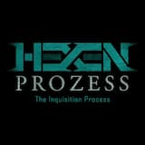 Schadenfreude (Hexen Prozess remix)