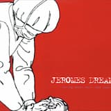 A Second Grade Art Project