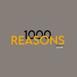 1,000 Reasons