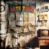 Alte Tage