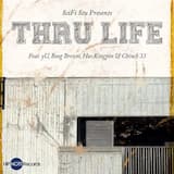 Thru Life