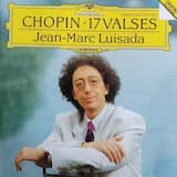 Grande Valse brillante Op. 18