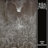 Chainsaw Demons Return