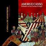 Bèl m’es q’ieu chant