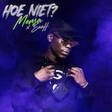 Hoe Niet?