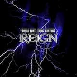 Reign