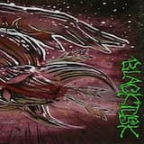 Rise of the Blacktusk / Day to Day Slave
