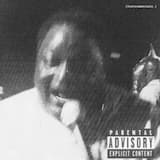 We Don’t GAF (instrumental)