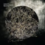 I. The Opening Constellation: Summer