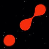 Home (feat. Bipolar Sunshine)