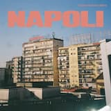 Napoli