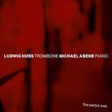 In Your Own Sweet Way