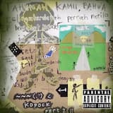 ψ∑(c0²+3)+oi<Ώρσجќ[ףάя۳2]