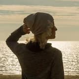 Отопительный сезон