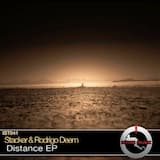 Distance (Original mix)