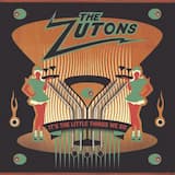 It's the Little Things We Do