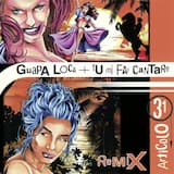Guapa loca (Alex Martini remix)