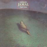 When You Wish Upon a Star