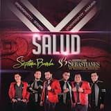 Salud